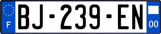 BJ-239-EN