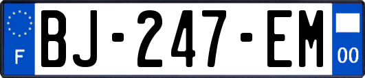 BJ-247-EM