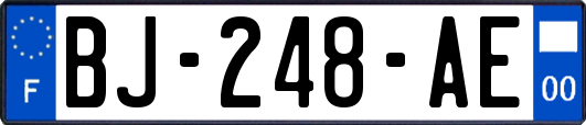 BJ-248-AE