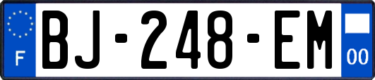 BJ-248-EM