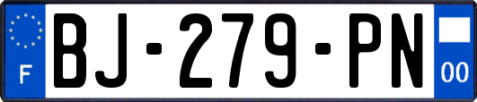 BJ-279-PN