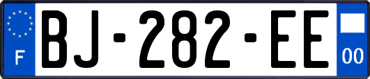BJ-282-EE