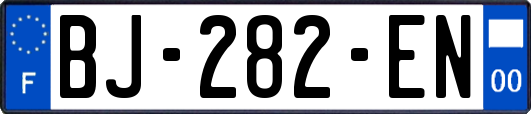 BJ-282-EN
