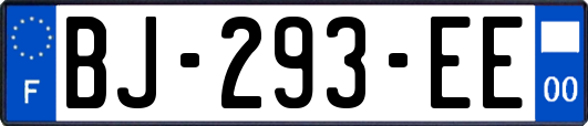 BJ-293-EE