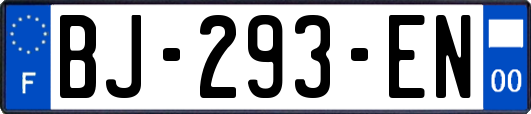 BJ-293-EN