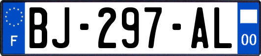 BJ-297-AL