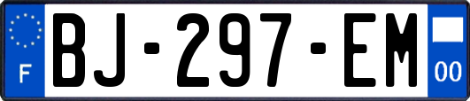 BJ-297-EM