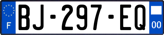BJ-297-EQ