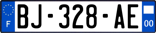 BJ-328-AE