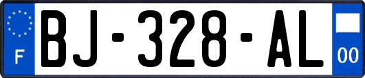 BJ-328-AL
