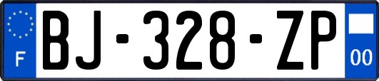BJ-328-ZP