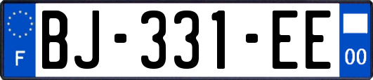 BJ-331-EE