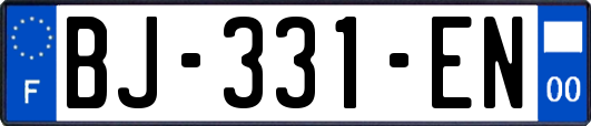BJ-331-EN