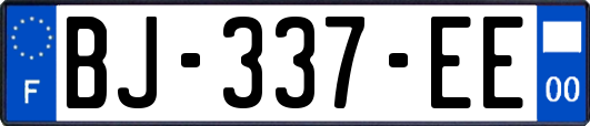 BJ-337-EE