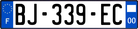 BJ-339-EC