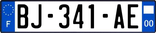 BJ-341-AE