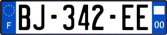 BJ-342-EE