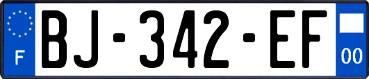 BJ-342-EF