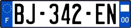 BJ-342-EN