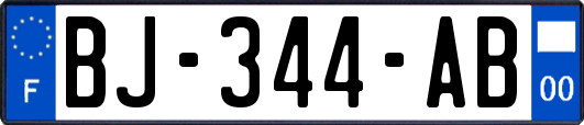 BJ-344-AB