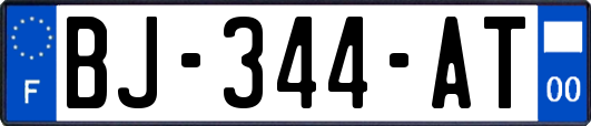 BJ-344-AT