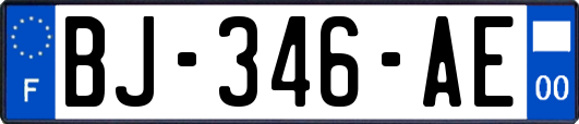 BJ-346-AE