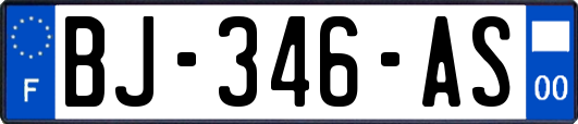 BJ-346-AS