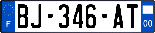 BJ-346-AT