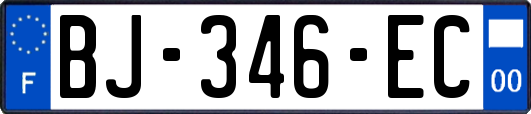 BJ-346-EC
