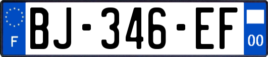 BJ-346-EF