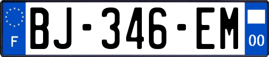 BJ-346-EM