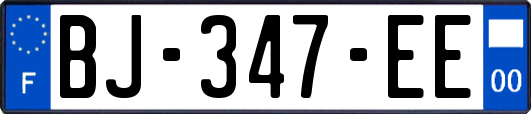 BJ-347-EE