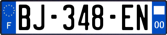 BJ-348-EN