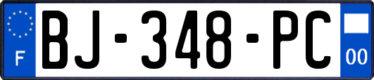 BJ-348-PC