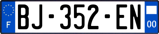 BJ-352-EN