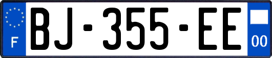 BJ-355-EE