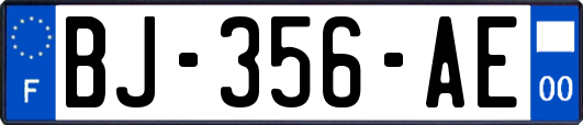 BJ-356-AE