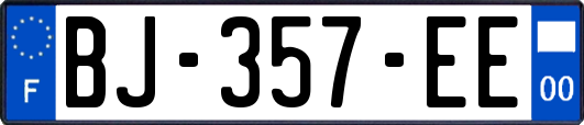 BJ-357-EE