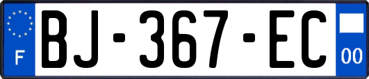 BJ-367-EC