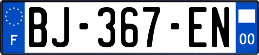 BJ-367-EN
