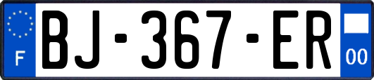 BJ-367-ER