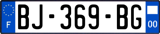 BJ-369-BG