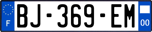 BJ-369-EM