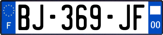 BJ-369-JF
