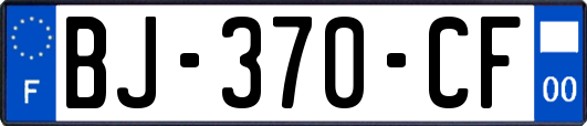 BJ-370-CF