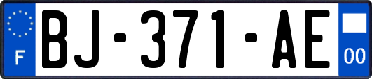 BJ-371-AE