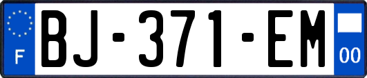 BJ-371-EM