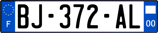 BJ-372-AL