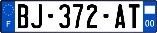 BJ-372-AT