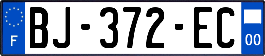 BJ-372-EC